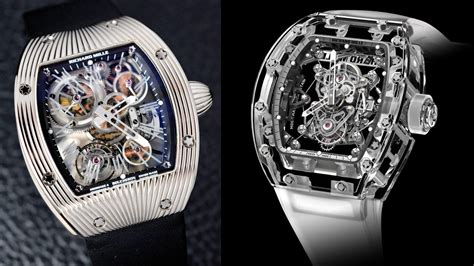 richard mille awful|richard mille watch.